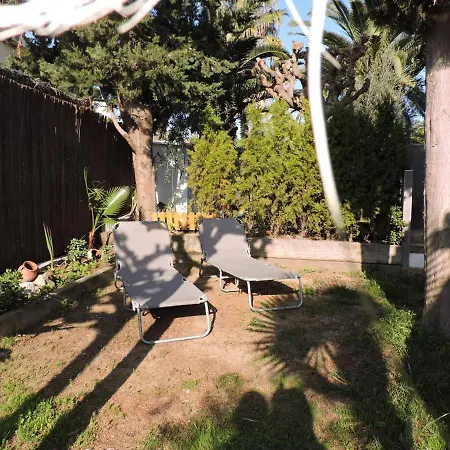 Villa Doree 331