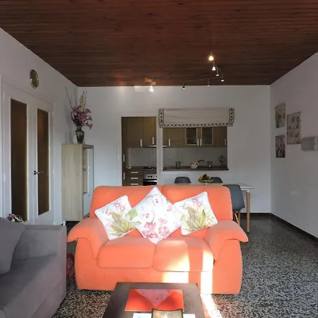 Villa Doree 331 Cambrils