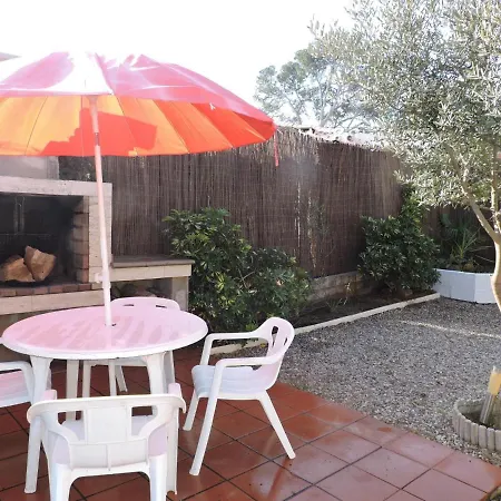Doree 331 Villa *