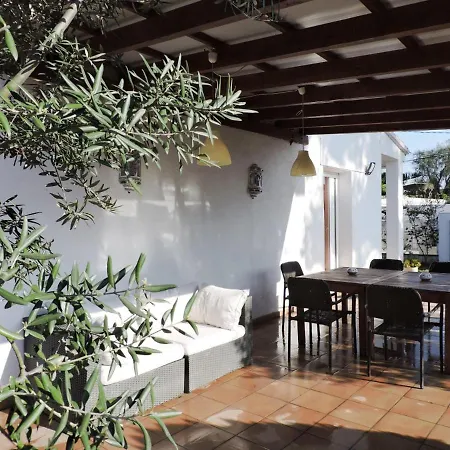 Doree 331 Villa *