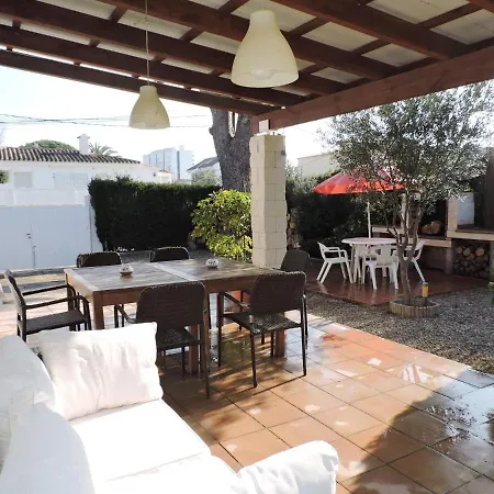 Doree 331 * Cambrils
