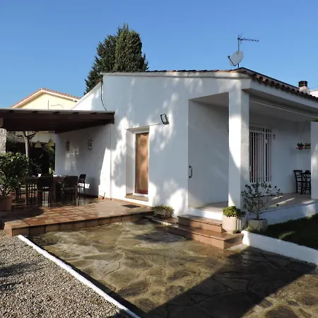 Doree 331 Villa