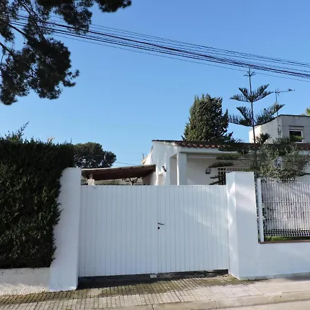 Doree 331 * Cambrils