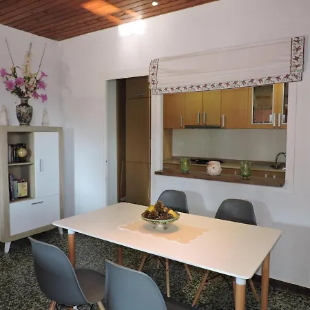 Doree 331 Villa Cambrils