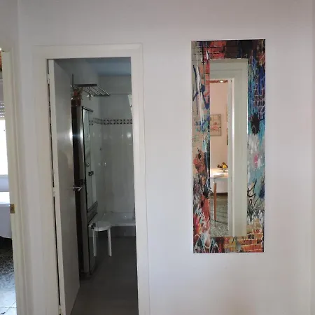Doree 331 Villa Cambrils