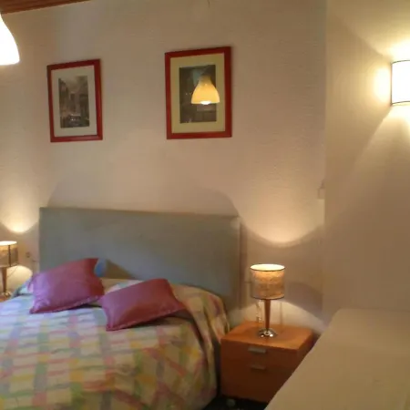 Doree 331 Villa Cambrils