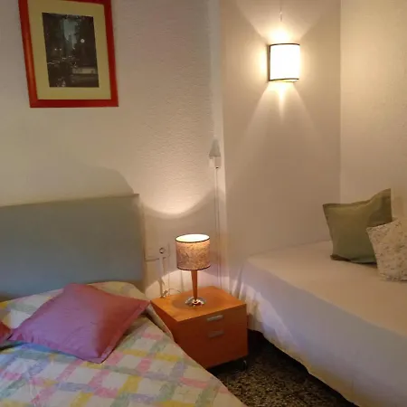 Doree 331 Villa *