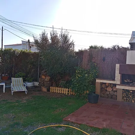 Doree 331 Villa